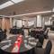 Отель Ibis Jakarta Slipi