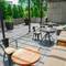 Отель Ibis Jakarta Slipi