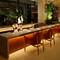 Отель Grand Prince Hotel Shin Takanawa