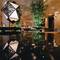 Отель Grand Prince Hotel Shin Takanawa