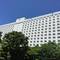 Отель Grand Prince Hotel Shin Takanawa