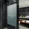Отель Athens Marriott Hotel