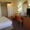 Отель Golden Tulip Seeb