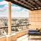 Отель Sheraton Amman Al Nabil Hotel & Towers