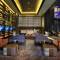 Отель Rendezvous Hotel Singapore
