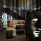 Отель Rendezvous Hotel Singapore