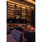 Отель Rendezvous Hotel Singapore