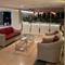 Отель Hotel Pimar & SPA