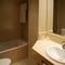 Отель Hotel Pimar & SPA