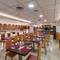 Отель Hotel Pimar & SPA