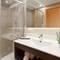 Отель Hotel Pimar & SPA