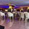 Отель Hotel Pimar & SPA