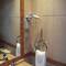 Отель Residencial Dom Sancho I