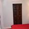 Отель Residencial Dom Sancho I