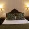 Отель Residencial Dom Sancho I