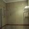 Отель Residencial Dom Sancho I
