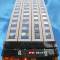 Отель Hotel PF