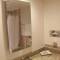 Отель Hotel PF