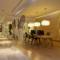 Отель Fiesta Inn Centro Historico