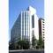 Отель Hotel Sunlite Shinjuku