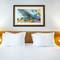 Отель Radisson Blu Hotel Lisbon