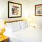 Отель Radisson Blu Hotel Lisbon