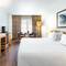 Отель Radisson Blu Hotel Lisbon