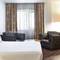 Отель Radisson Blu Hotel Lisbon