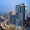 Отель Sheraton Imperial Kuala Lumpur