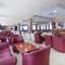 Отель Best Mediterraneo Hotel