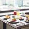 Отель The Westin Osaka