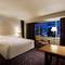 Отель The Westin Osaka