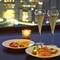 Отель The Westin Osaka