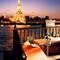 Отель Banyan Tree