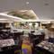 Отель Hotel Ciputra Jakarta