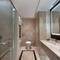 Отель Hotel Ciputra Jakarta