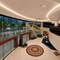 Отель Hotel Ciputra Jakarta