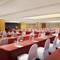 Отель Hotel Ciputra Jakarta