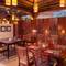 Отель Hilton Alexandria Green Plaza