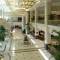 Отель Juss Hengshan Hotel