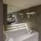 Отель Juss Hengshan Hotel