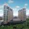 Отель Juss Hengshan Hotel