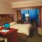 Отель Juss Hengshan Hotel