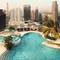 Отель InterContinental Bangkok