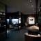 Отель Park Hyatt Tokyo