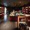 Отель Park Hyatt Tokyo
