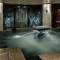 Отель Park Hyatt Tokyo