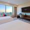 Отель Novotel Atlantis Shanghai