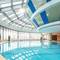 Отель Novotel Atlantis Shanghai