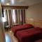Отель Hotel Botanico